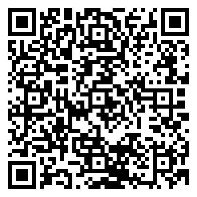 kod QR z danymi kontaktowymi 30197688600000
