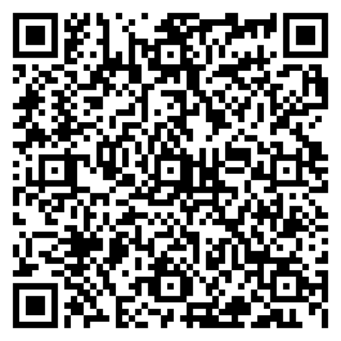 kod QR z danymi kontaktowymi 30191084100000