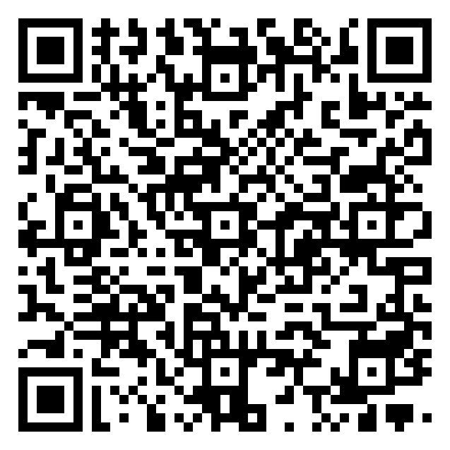 kod QR z danymi kontaktowymi 81240165000000