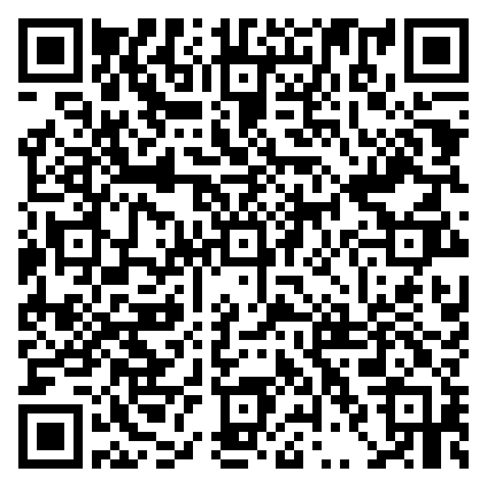 kod QR z danymi kontaktowymi 38312409900000