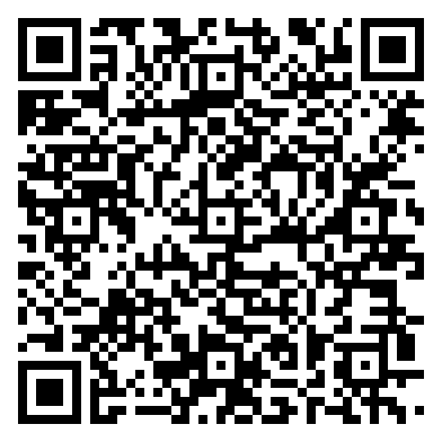 kod QR z danymi kontaktowymi 36846496400000