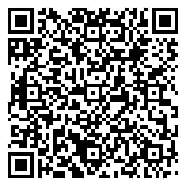 kod QR z danymi kontaktowymi 32144967400000