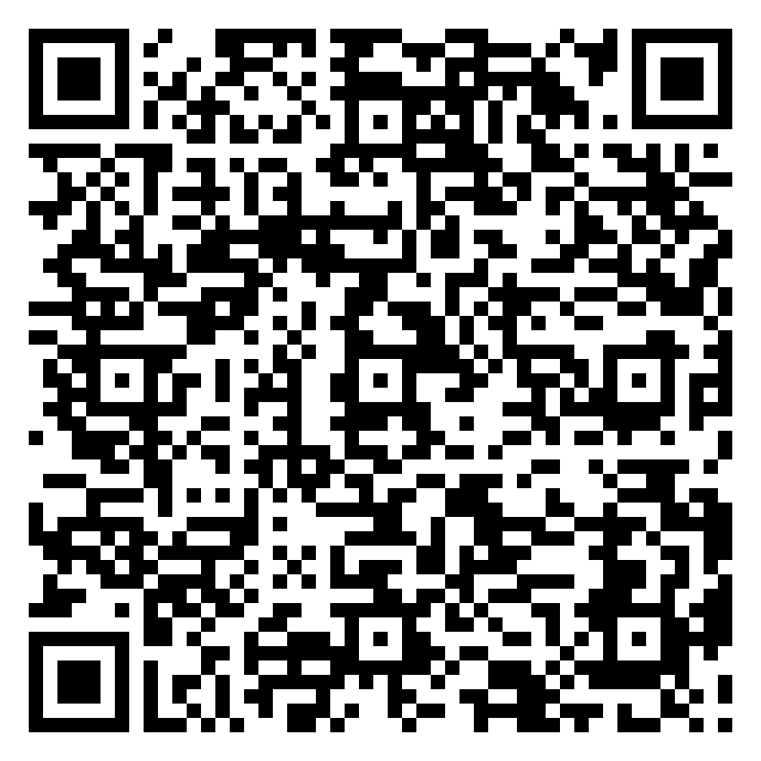 kod QR z danymi kontaktowymi 52377473900000