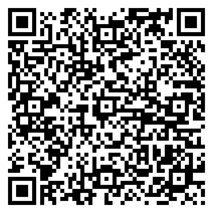kod QR z danymi kontaktowymi 00803766900000