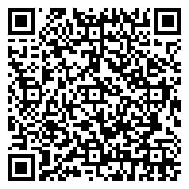 kod QR z danymi kontaktowymi 36671187800000