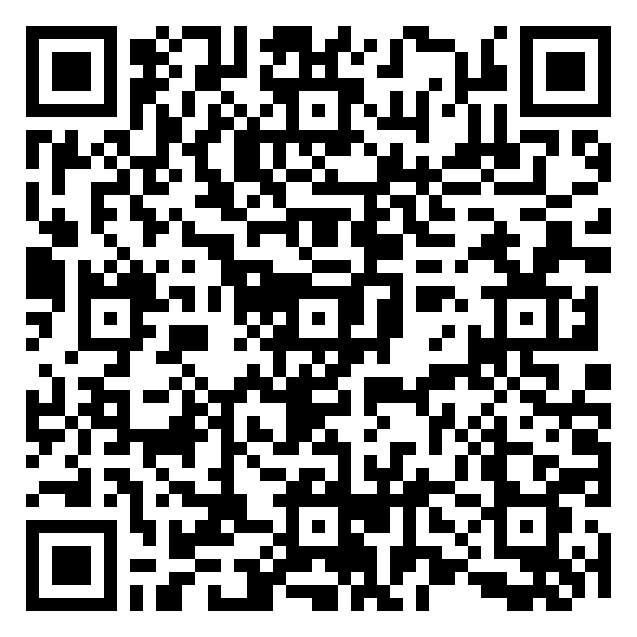 kod QR z danymi kontaktowymi 38388239700000