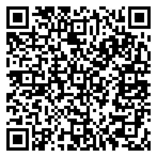 kod QR z danymi kontaktowymi 47063459700000