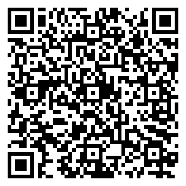 kod QR z danymi kontaktowymi 29023203300000