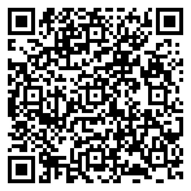 Mikroprojekt kod QR z danymi kontaktowymi kod QR z danymi kontaktowymi 52672484800000