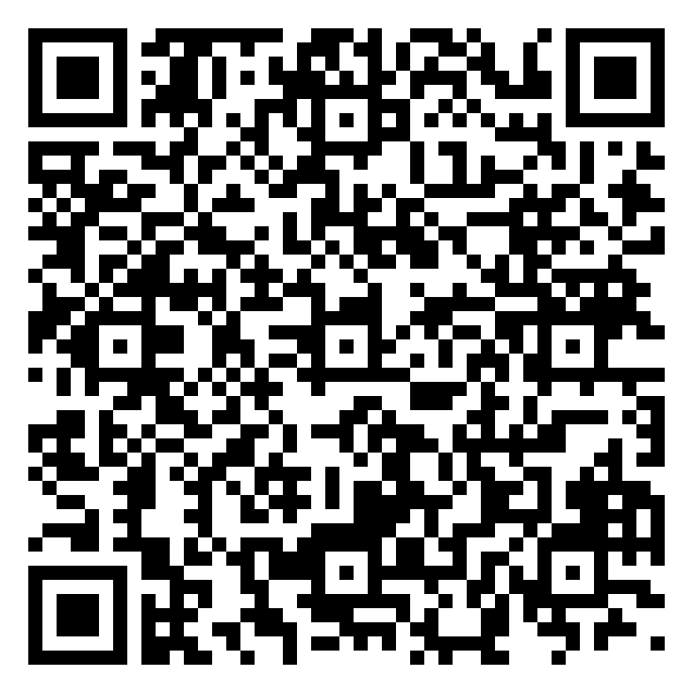 kod QR z danymi kontaktowymi 36025108000000