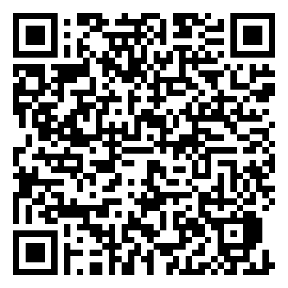 kod QR z danymi kontaktowymi 36729589600000