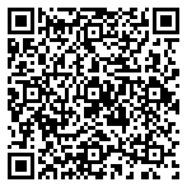kod QR z danymi kontaktowymi 18102149600000