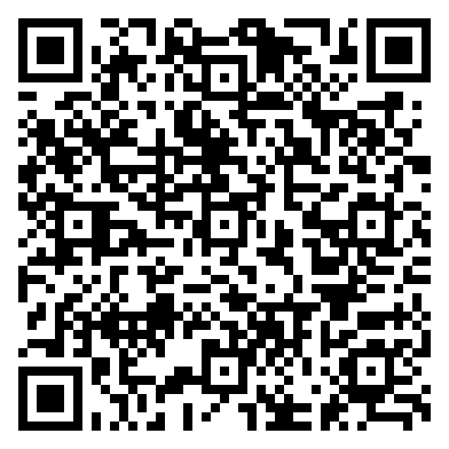 kod QR z danymi kontaktowymi 33027928000000