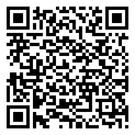 kod QR z danymi kontaktowymi 36094040200000