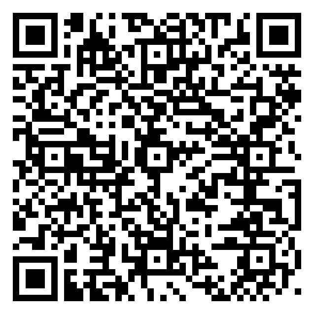kod QR z danymi kontaktowymi 26060114600000