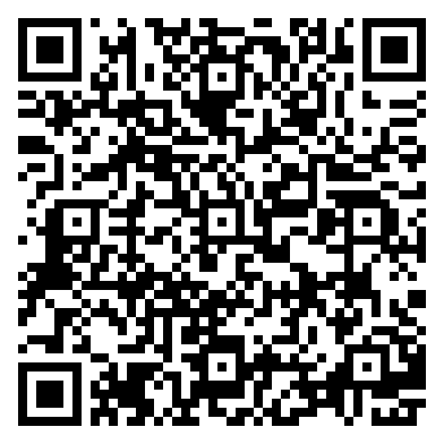 kod QR z danymi kontaktowymi 67271448900000
