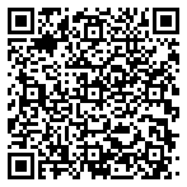 kod QR z danymi kontaktowymi 36476797500000