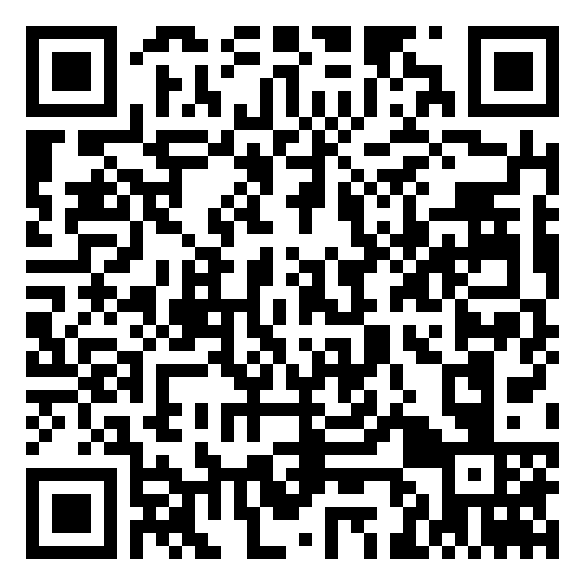 kod QR z danymi kontaktowymi 36121835700000