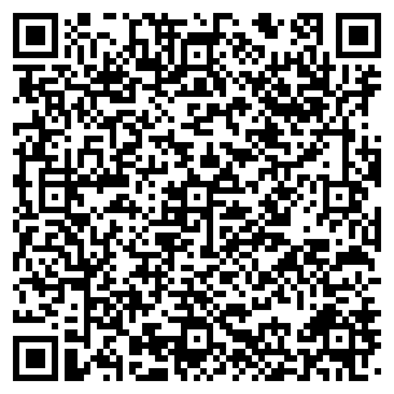 kod QR z danymi kontaktowymi 14061402100000