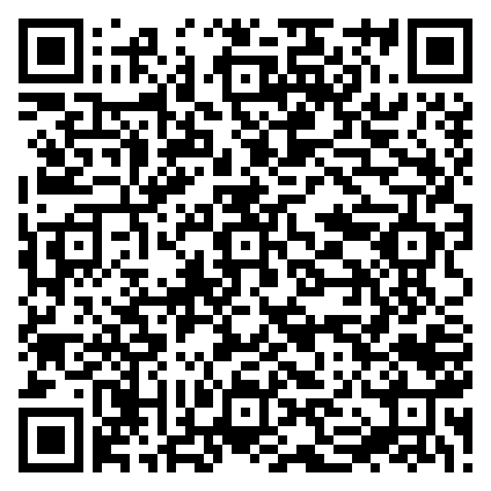 kod QR z danymi kontaktowymi 36477312500000