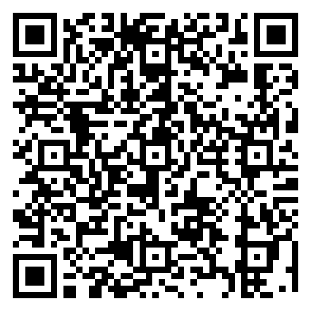kod QR z danymi kontaktowymi 30113912700000
