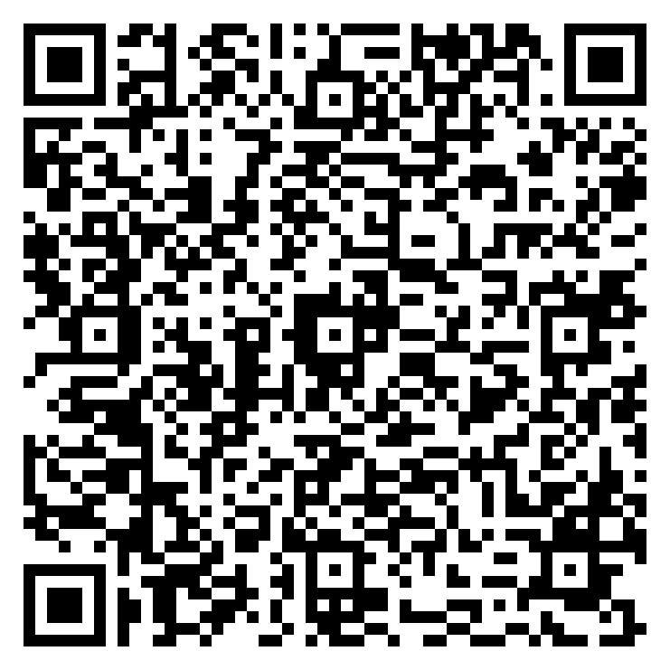 kod QR z danymi kontaktowymi 38969249100000