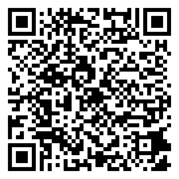 kod QR z danymi kontaktowymi 54036540400000