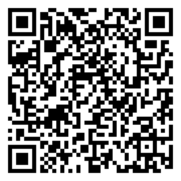 kod QR z danymi kontaktowymi 36963649100000