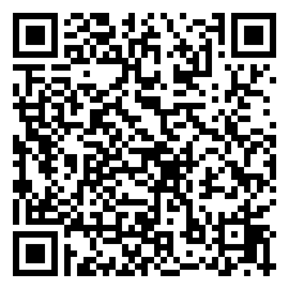 kod QR z danymi kontaktowymi 37036168800000