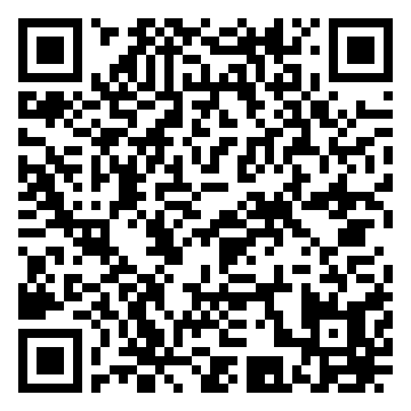 kod QR z danymi kontaktowymi 69179131900000