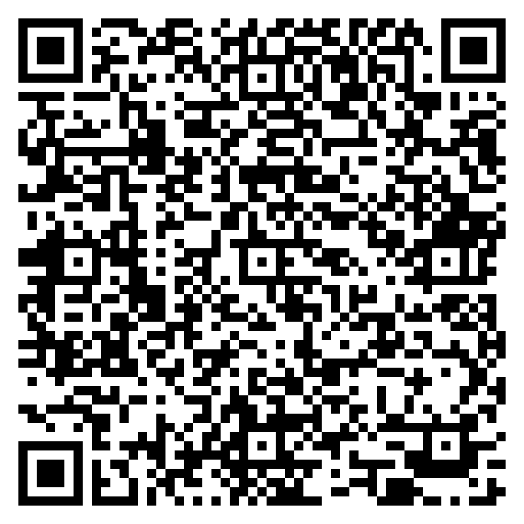 kod QR z danymi kontaktowymi 01266478800000