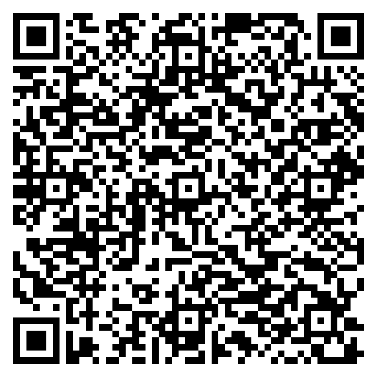 kod QR z danymi kontaktowymi 28060253200000