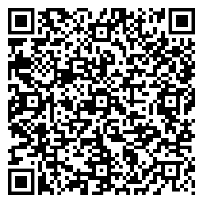 kod QR z danymi kontaktowymi 08024630000000