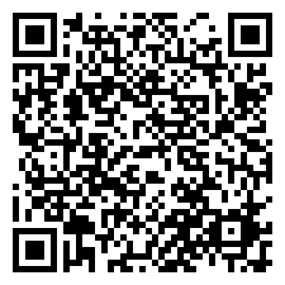 kod QR z danymi kontaktowymi 36852112000000