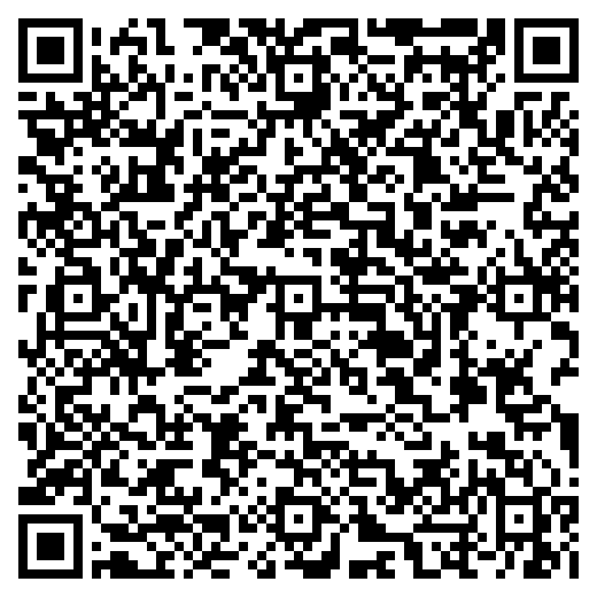 kod QR z danymi kontaktowymi 27100349700000