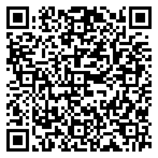 kod QR z danymi kontaktowymi 21042978100000