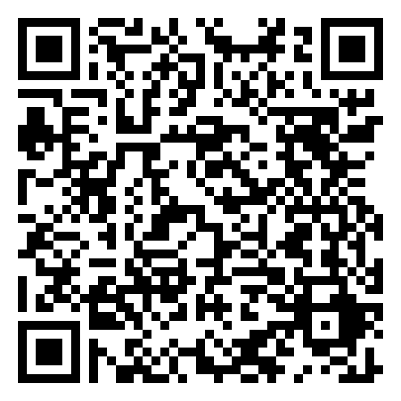 kod QR z danymi kontaktowymi 93090726600000