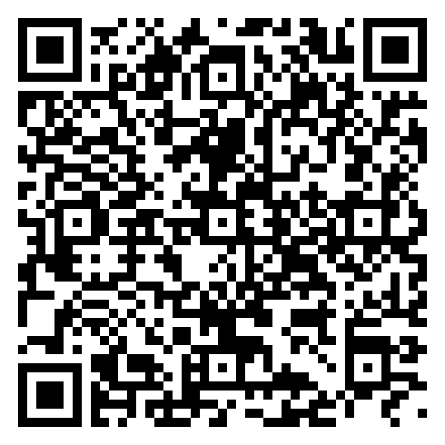 kod QR z danymi kontaktowymi 27628098800000