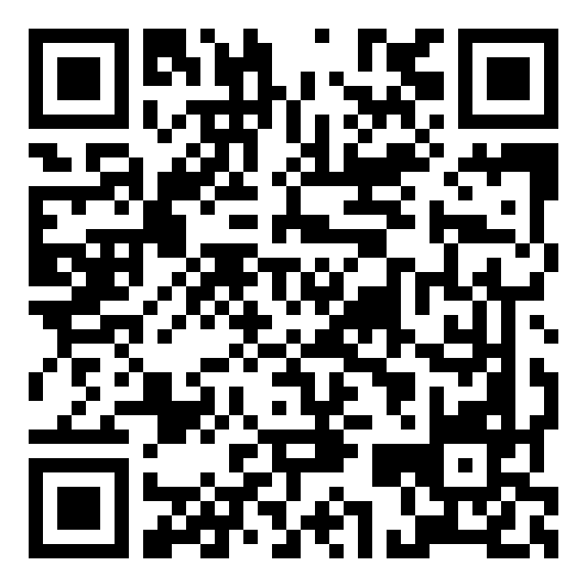 kod QR z danymi kontaktowymi 54297415900000