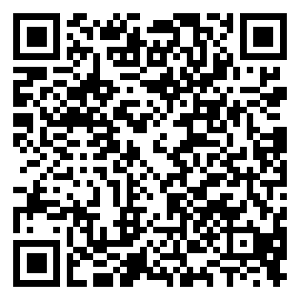 kod QR z danymi kontaktowymi 02164322700000