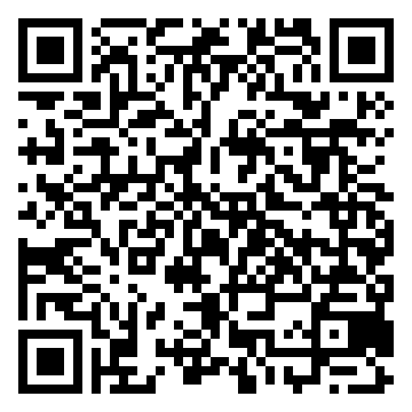 kod QR z danymi kontaktowymi 38641787300000