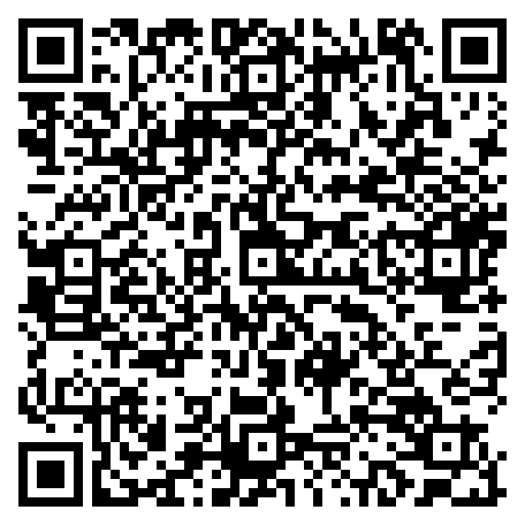 kod QR z danymi kontaktowymi 38763369100000