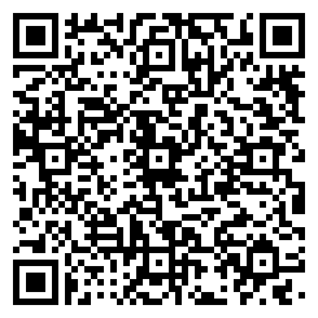 kod QR z danymi kontaktowymi 07050887600000