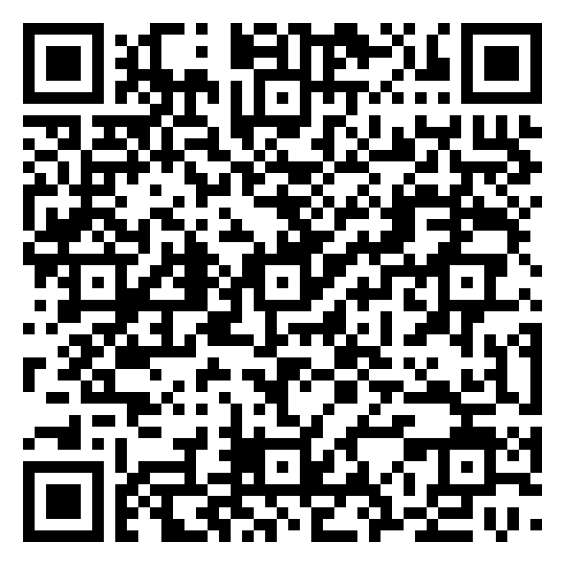 kod QR z danymi kontaktowymi 35636303700000