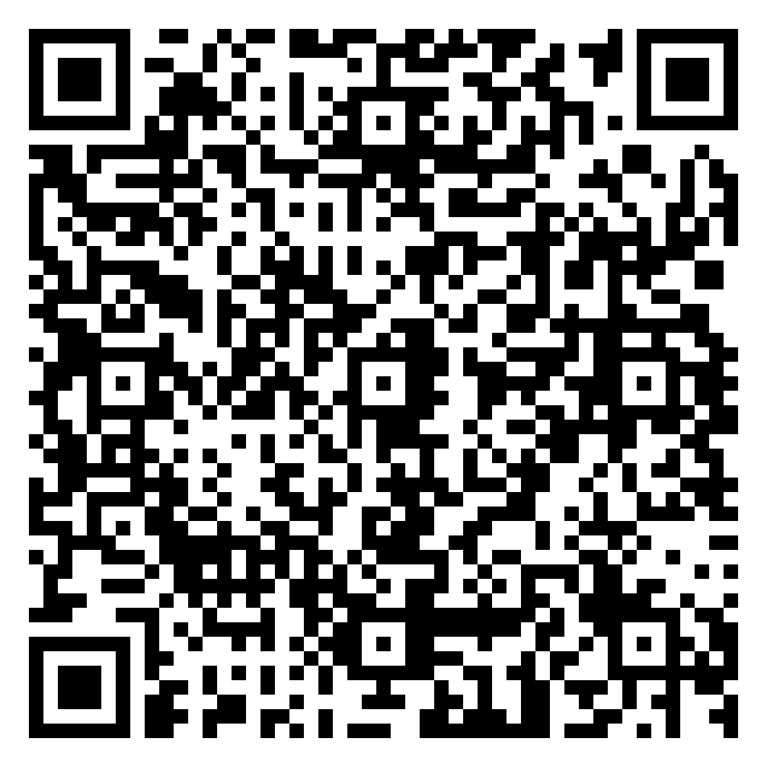 kod QR z danymi kontaktowymi 89110866400000