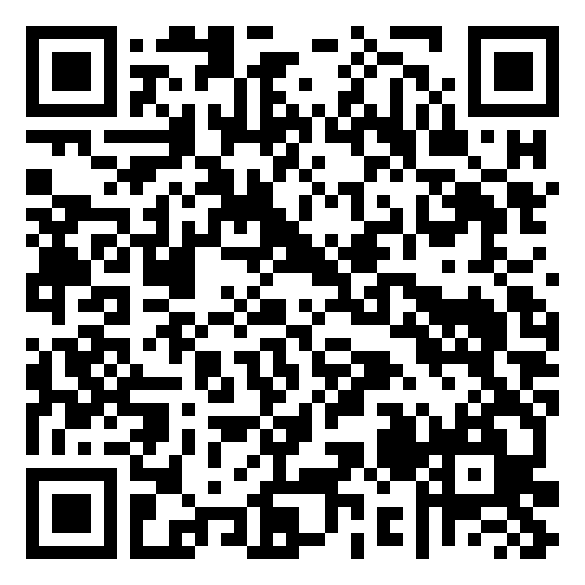 kod QR z danymi kontaktowymi 38069167900000
