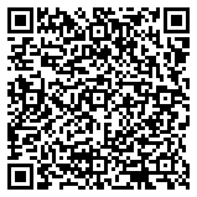 kod QR z danymi kontaktowymi 89106436900000