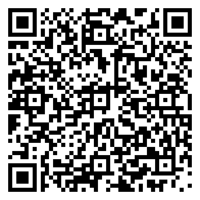 kod QR z danymi kontaktowymi 24192422300000