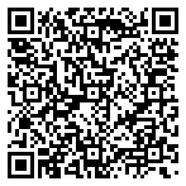 kod QR z danymi kontaktowymi 37036081000000