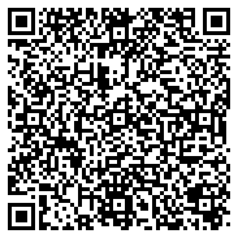 kod QR z danymi kontaktowymi 93158181000000